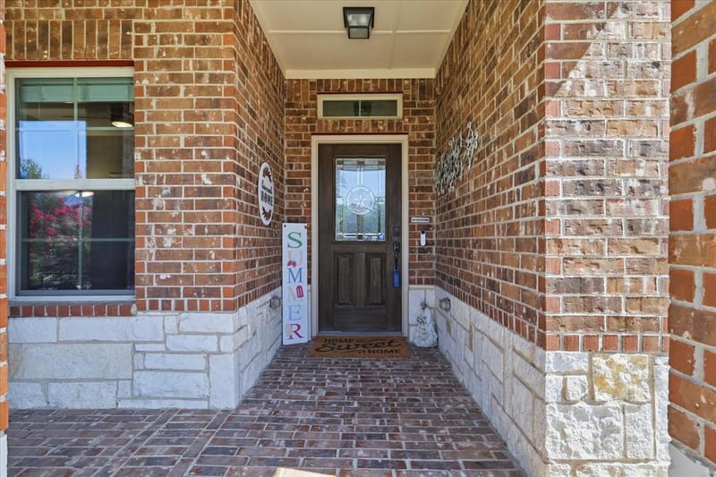 5901 Glenwood Drive, Denton TX 76208 - Photo 37