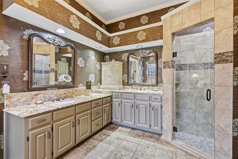 6009 Wallace Meadows Court, Arlington TX 76001 - Photo 23