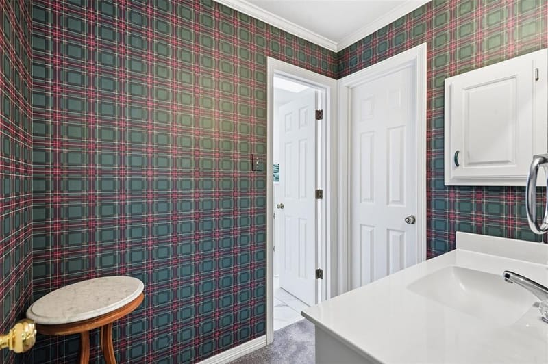 6009 Wallace Meadows Court, Arlington TX 76001 - Photo 27
