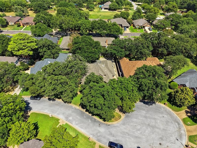 6009 Wallace Meadows Court, Arlington TX 76001 - Photo 32