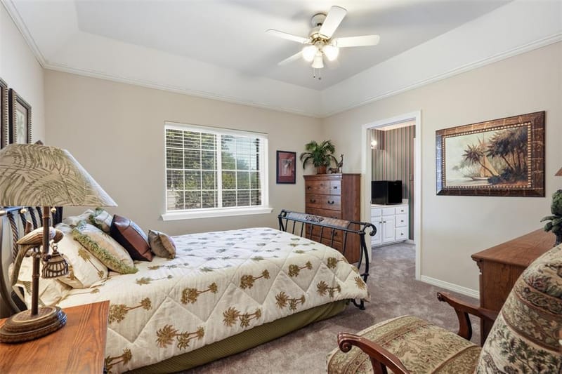 6009 Wallace Meadows Court, Arlington TX 76001 - Photo 28