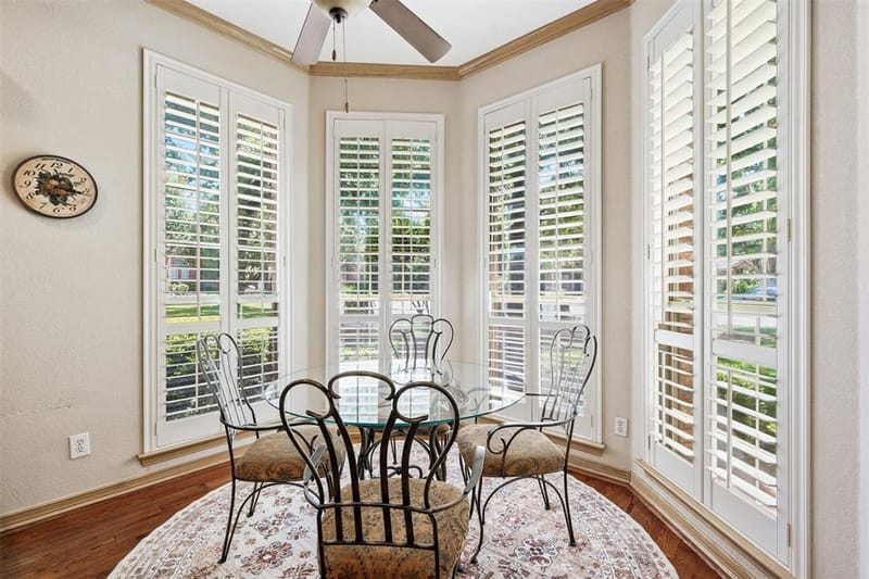 6009 Wallace Meadows Court, Arlington TX 76001 - Photo 14