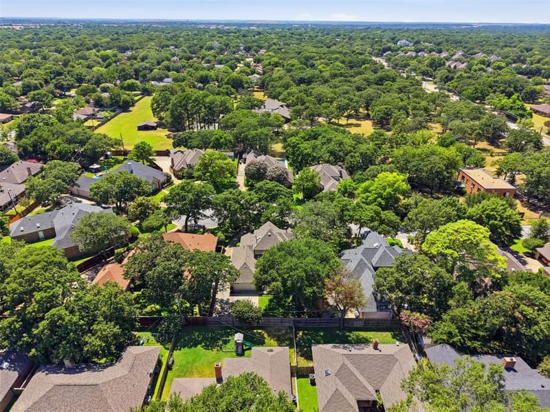 6009 Wallace Meadows Court, Arlington TX 76001 - Photo 31