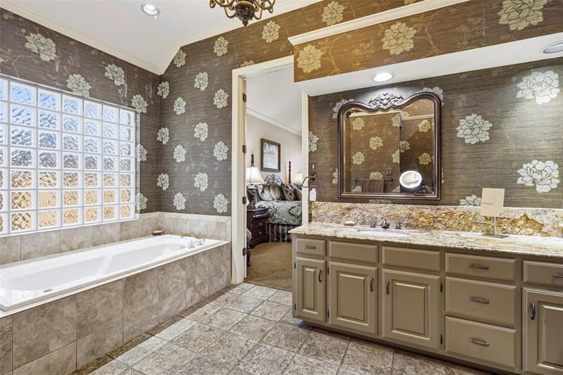 6009 Wallace Meadows Court, Arlington TX 76001 - Photo 25