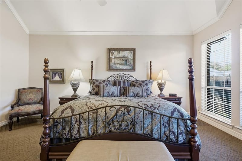 6009 Wallace Meadows Court, Arlington TX 76001 - Photo 21
