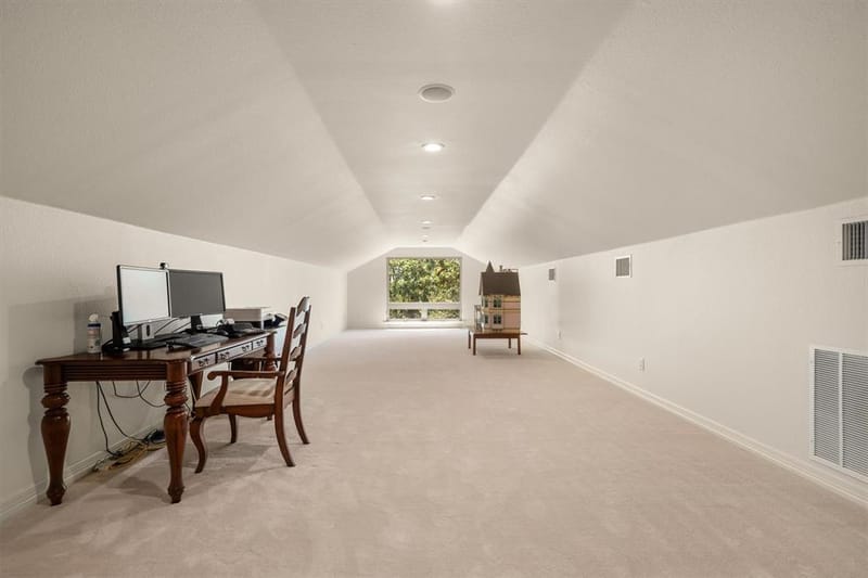 1011 Thornridge Court, Argyle TX 76226 - Photo 23