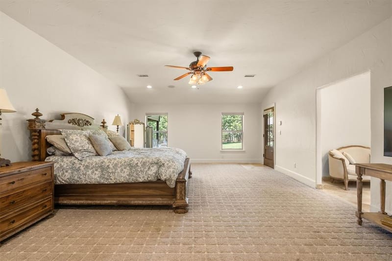 1011 Thornridge Court, Argyle TX 76226 - Photo 13