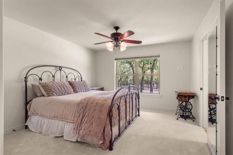 1011 Thornridge Court, Argyle TX 76226 - Photo 17