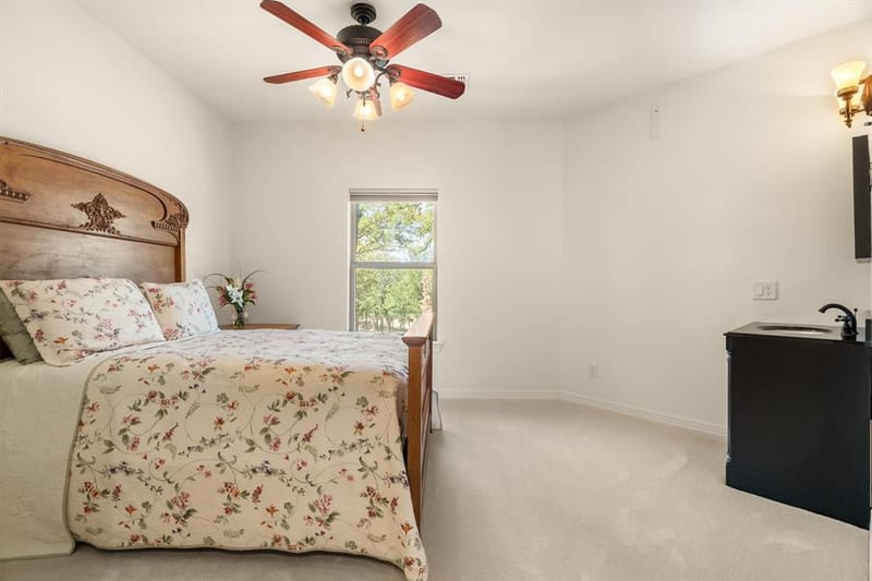 1011 Thornridge Court, Argyle TX 76226 - Photo 22