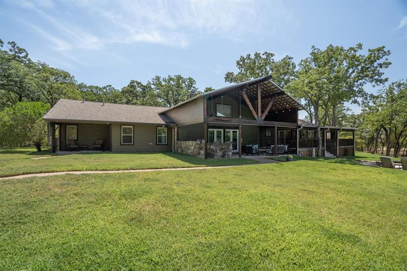 1011 Thornridge Court, Argyle TX 76226 - Photo 28