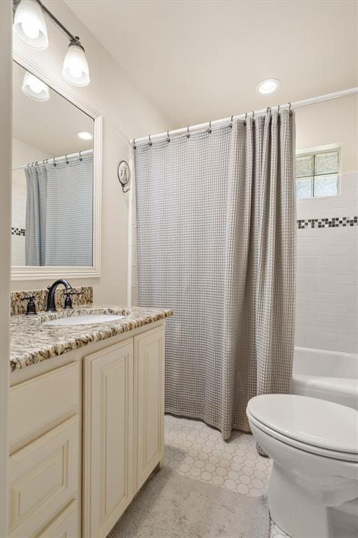 1011 Thornridge Court, Argyle TX 76226 - Photo 20