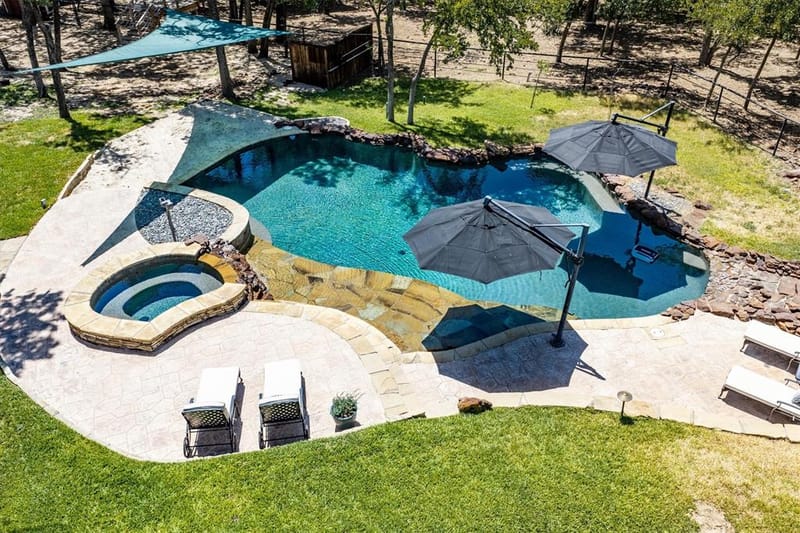 1011 Thornridge Court, Argyle TX 76226 - Photo 30