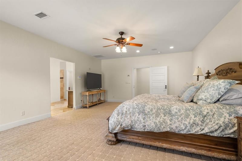 1011 Thornridge Court, Argyle TX 76226 - Photo 14