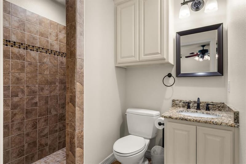 1011 Thornridge Court, Argyle TX 76226 - Photo 18