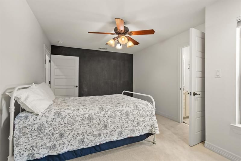 1011 Thornridge Court, Argyle TX 76226 - Photo 19
