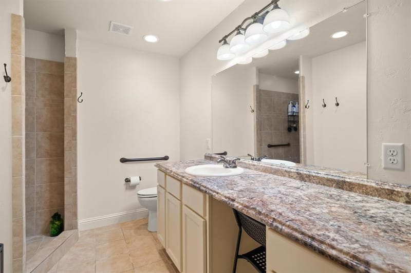 1011 Thornridge Court, Argyle TX 76226 - Photo 35