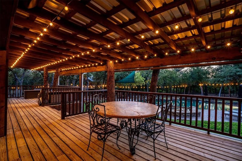 1011 Thornridge Court, Argyle TX 76226 - Photo 39