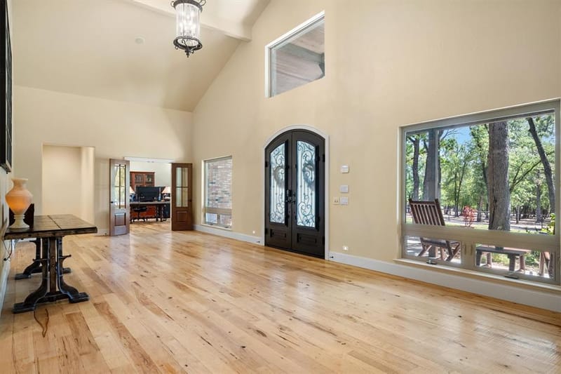 1011 Thornridge Court, Argyle TX 76226 - Photo 4