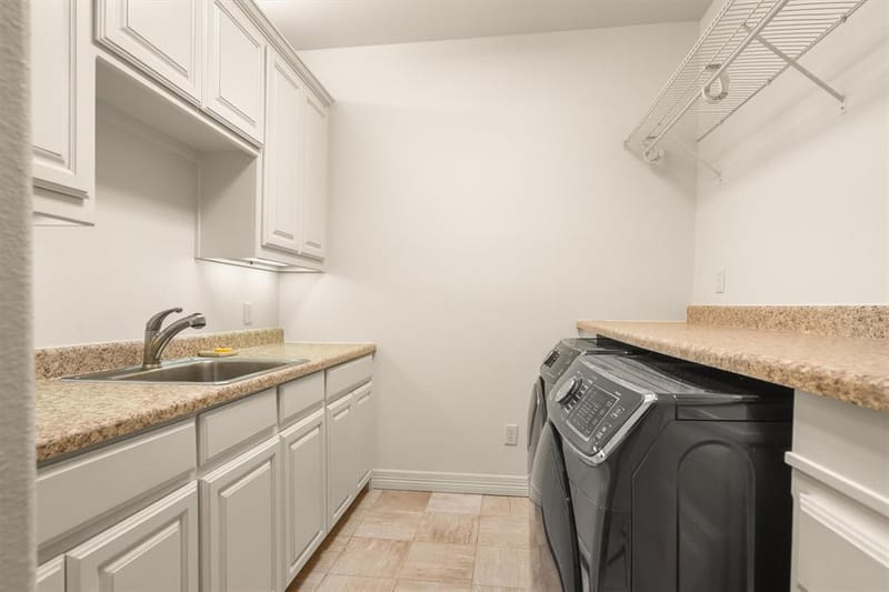 1011 Thornridge Court, Argyle TX 76226 - Photo 21