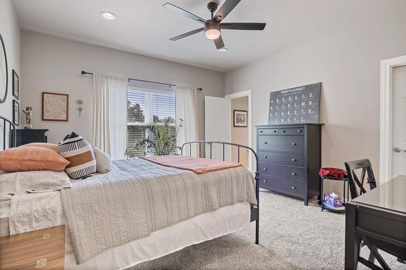 245 Private Road 2714, Mount Pleasant TX 75455 - Photo 23