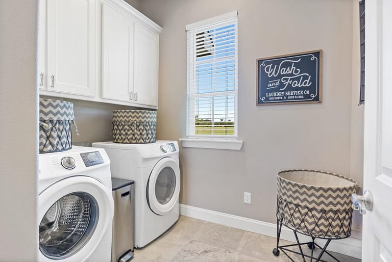 245 Private Road 2714, Mount Pleasant TX 75455 - Photo 17