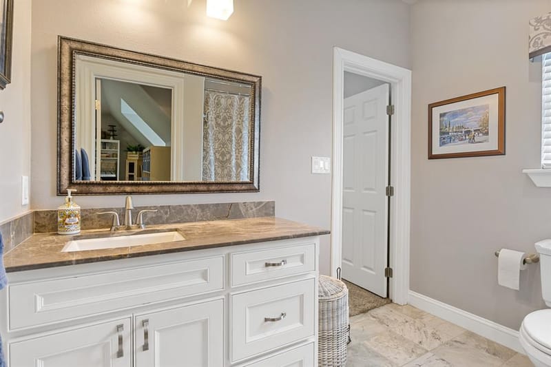 245 Private Road 2714, Mount Pleasant TX 75455 - Photo 26