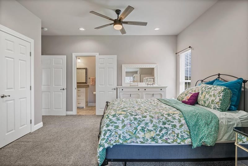 245 Private Road 2714, Mount Pleasant TX 75455 - Photo 20