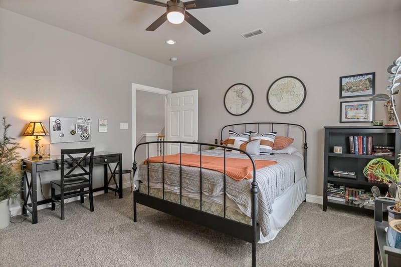 245 Private Road 2714, Mount Pleasant TX 75455 - Photo 24