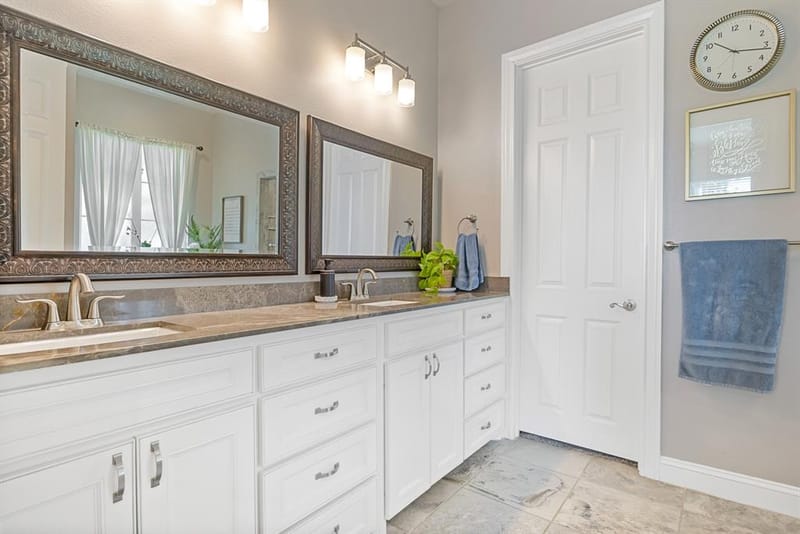 245 Private Road 2714, Mount Pleasant TX 75455 - Photo 15