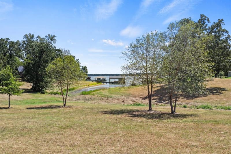 245 Private Road 2714, Mount Pleasant TX 75455 - Photo 35