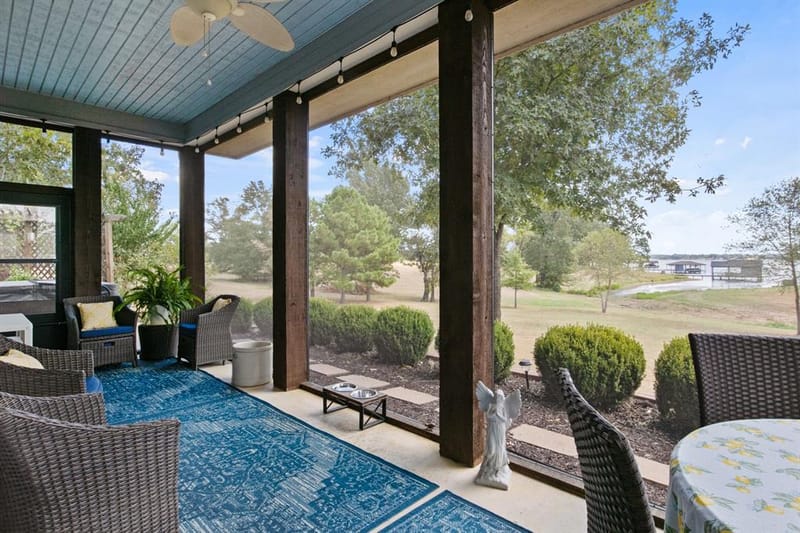 245 Private Road 2714, Mount Pleasant TX 75455 - Photo 29