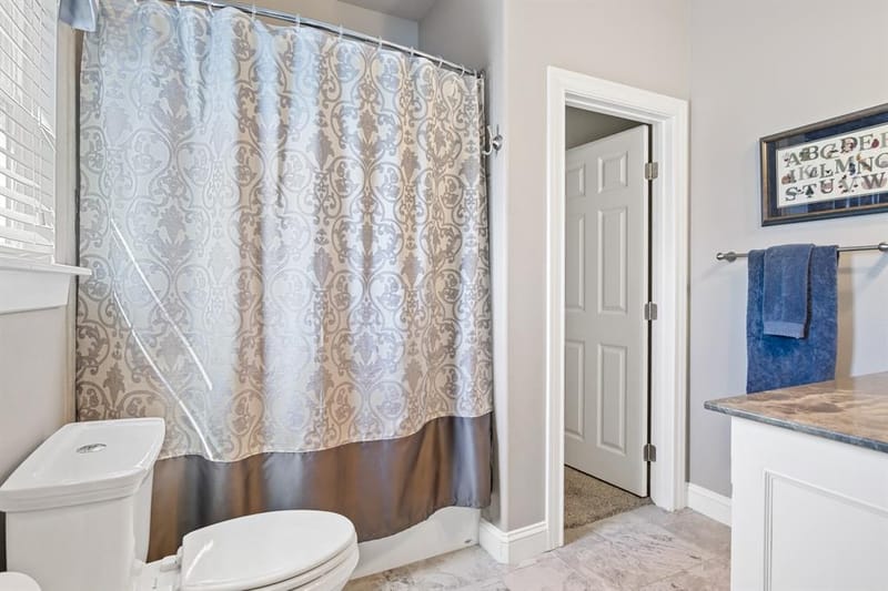 245 Private Road 2714, Mount Pleasant TX 75455 - Photo 25