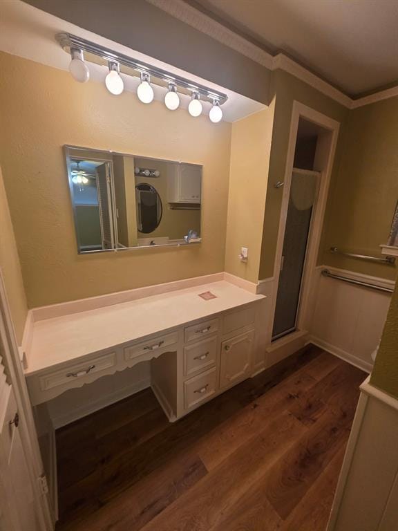 1914 Surrey Circle, Grand Prairie TX 75050 - Photo 13
