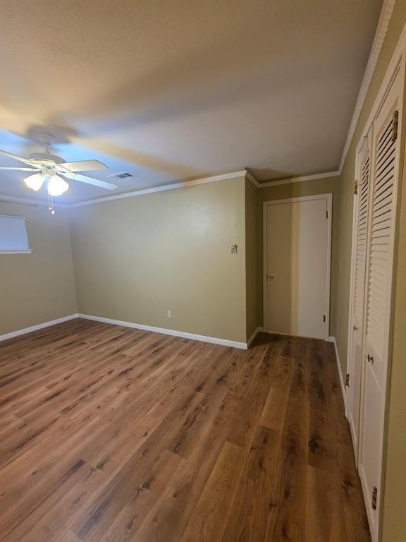 1914 Surrey Circle, Grand Prairie TX 75050 - Photo 12