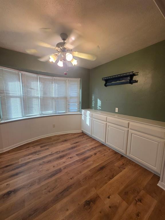 1914 Surrey Circle, Grand Prairie TX 75050 - Photo 7