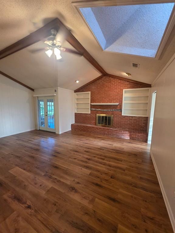 1914 Surrey Circle, Grand Prairie TX 75050 - Photo 9