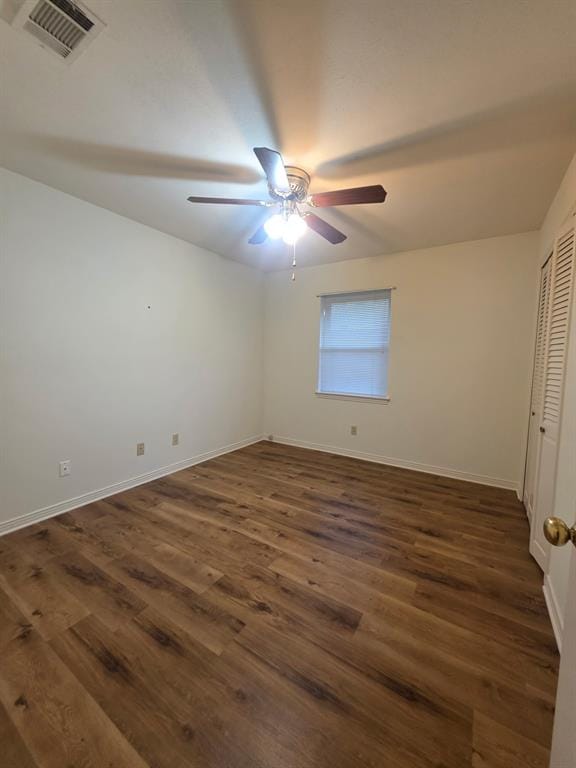 1914 Surrey Circle, Grand Prairie TX 75050 - Photo 14