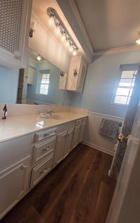 1914 Surrey Circle, Grand Prairie TX 75050 - Photo 18