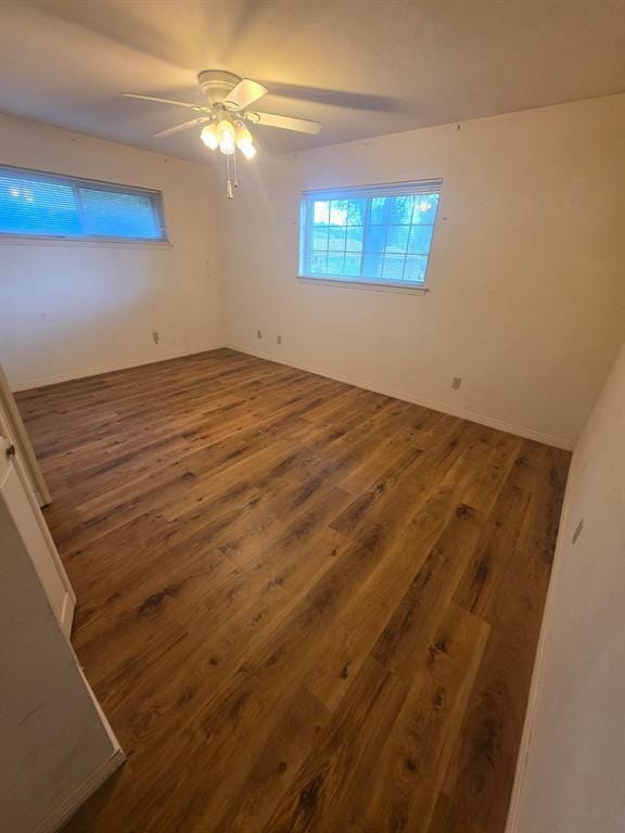 1914 Surrey Circle, Grand Prairie TX 75050 - Photo 15
