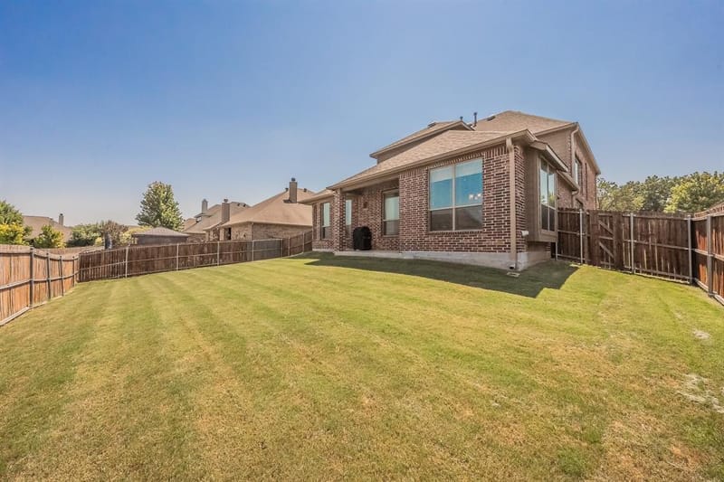 1218 Thistle Hill Trail, Weatherford TX 76087 - Photo 32