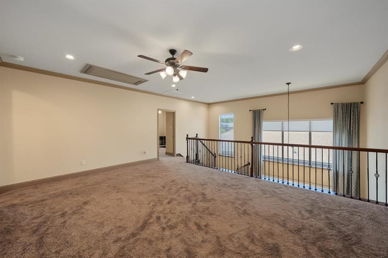 1218 Thistle Hill Trail, Weatherford TX 76087 - Photo 28
