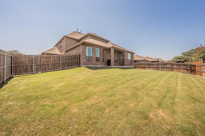 1218 Thistle Hill Trail, Weatherford TX 76087 - Photo 31