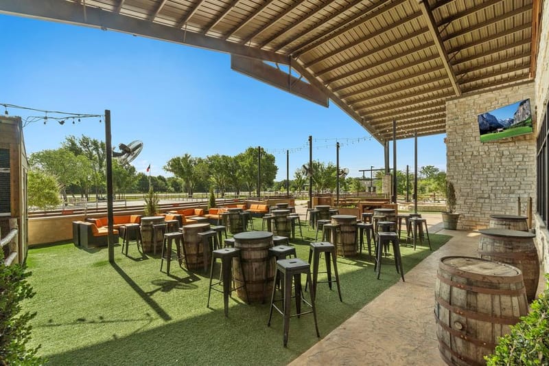 2708 Tamarack Lane, Denton TX 76226 - Photo 28