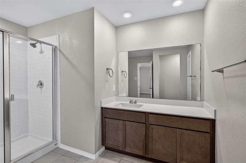 965 Fueller Drive, Aubrey TX 76227 - Photo 23