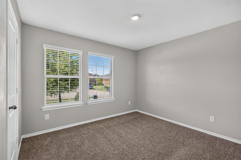 965 Fueller Drive, Aubrey TX 76227 - Photo 6