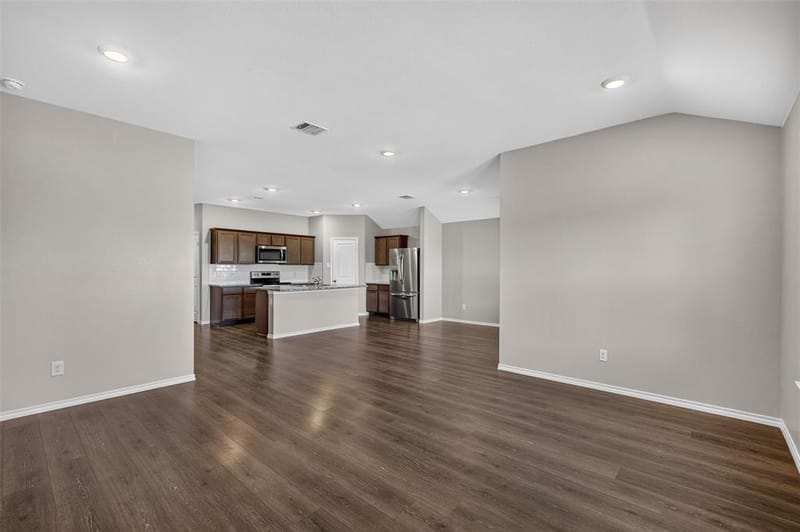 965 Fueller Drive, Aubrey TX 76227 - Photo 16
