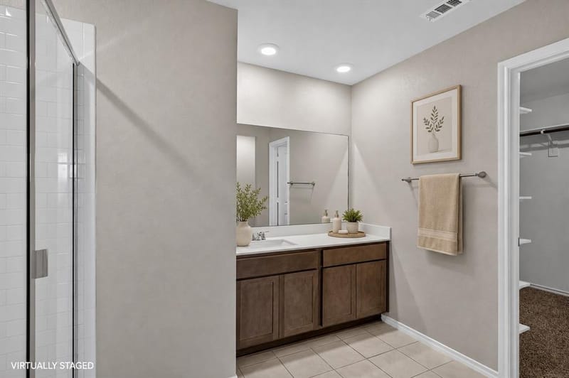 965 Fueller Drive, Aubrey TX 76227 - Photo 22