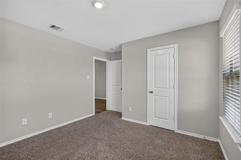 965 Fueller Drive, Aubrey TX 76227 - Photo 7