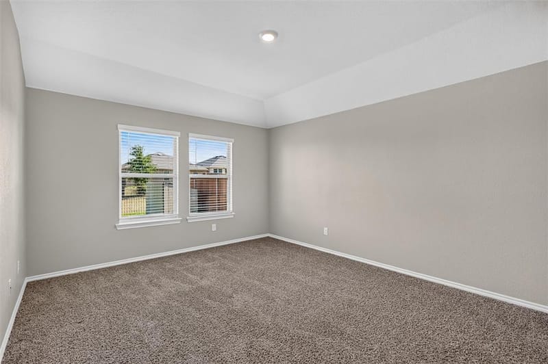 965 Fueller Drive, Aubrey TX 76227 - Photo 20