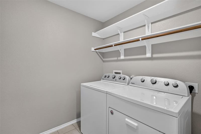 965 Fueller Drive, Aubrey TX 76227 - Photo 30